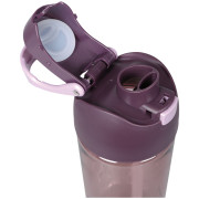 Zulu Lifty Tritan 600 ml kulacs