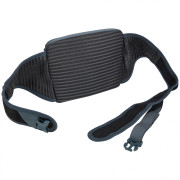 Thule Rail Hip Pack övtáska