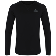 Husky Merow M férfi funkcionális póló