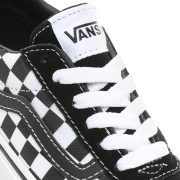 Vans Yt Ward gyerek cipő