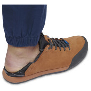 Black Diamond Session Suede M férficipő