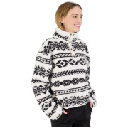 Fundango Pacha Fleece Jacket női pulóver
