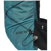 Black Diamond W Distance 15 Backpack női hátizsák