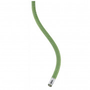 Hegymászó kötél Petzl Contact® Wall 9.8 Mm (40m) zöld