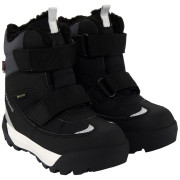 Viking Outdoor Footwear Expower Warm GTX 2V Black gyerek hótaposó
