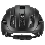 Uvex I-Vo 2 Mips kerékpáros sisak