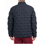 4F Down Jacket M0938 férfi télikabát