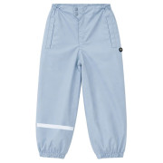 DucKsday Rainpants Light Blue gyerek nadrág világoskék Light Blue