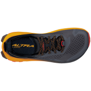 Altra Olympus 6 M férfi futócipő