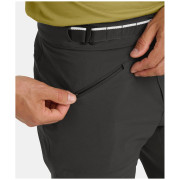 Ortovox Brenta Shorts M férfi rövidnadrág