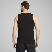 Puma Ess No. 1 Logo Tank férfi póló