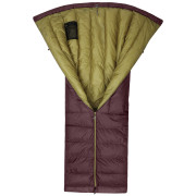 Warg Sirius Q 500 toll paplan