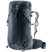 Deuter Trail 28 SL női sporthátizsák