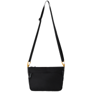 The North Face Clyffe Shoulder Bag válltáska