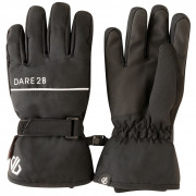 Dare 2b Restart Glove gyerek kesztyű fekete