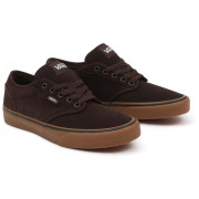 Vans MN Atwood férficipő