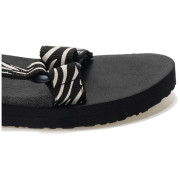 Regatta Women’s Vendeavour Sandal női szandál