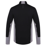 Husky Sweatshirt Tame Zip férfi pulóver