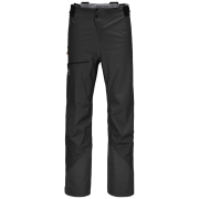 Ortovox 3L Ortler Pants M férfi nadrág