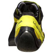 La Sportiva Miura (20J) mászócipő