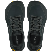 Altra W Lone Peak 9+ Wide női futócipő