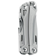 Multitool Leatherman Sidekick