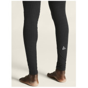 Craft Wool Extreme X Pants 2 M férfi funkcionális aláöltözet