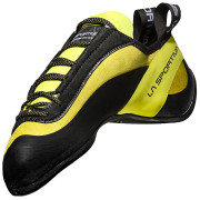 La Sportiva Miura (20J) mászócipő