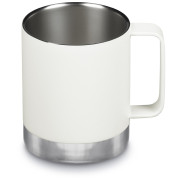 Klean Kanteen Camp Mug 12oz - 355 ml thermo bögre