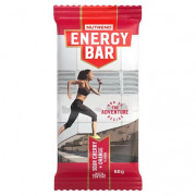 Energia szelet Nutrend Energy Bar 60 g