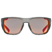 Uvex Sportstyle 312 napszemüveg