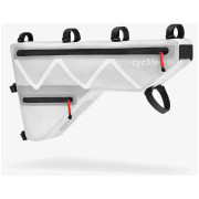 Cyclite Frame Bag Large / 02 váztáska