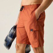 Regatta Blanmont Swim Short férfi fürdőnadrág