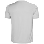 Helly Hansen Hh Tech T-Shirt 2.0 férfi póló