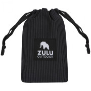 Zulu Towelux 50x100 cm törölköző