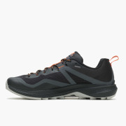 Merrell MQM 3 férficipő