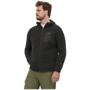Patagonia M's R1 Air Full-Zip Hoody férfi pulóver
