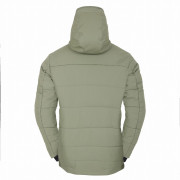 Dare 2b Camber Jacket férfi dzseki