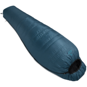 Cumulus Mysterious Traveller 700 toll hálózsák