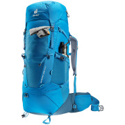 Deuter Aircontact Core 40+10 túrahátizsák