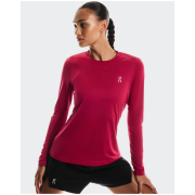 On Running Core Long-T női funkcionális felső