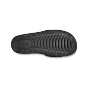 Crocs Crocs All Day Slide férfi papucs sötétkék Navy