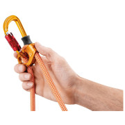 Petzl Connect Adjust pozicionáló kötél