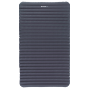 Outwell Highway Pop Top Air 120 felfújható matrac