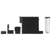 Mestic Espresso machine ME-100 kávéfőző