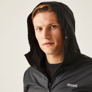 Regatta Pack It Jkt III férfi dzseki