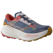 La Sportiva Prodigio Max Woman