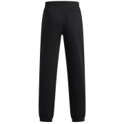 Under Armour UA B Rival Lw Jogger Ultimate Black gyerek melegítő