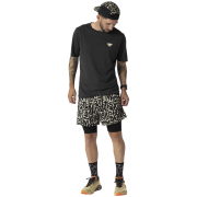 Dynafit Trail 2In1 Shorts M férfi rövidnadrág