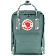 Fjällräven Kanken Mini 7 hátizsák